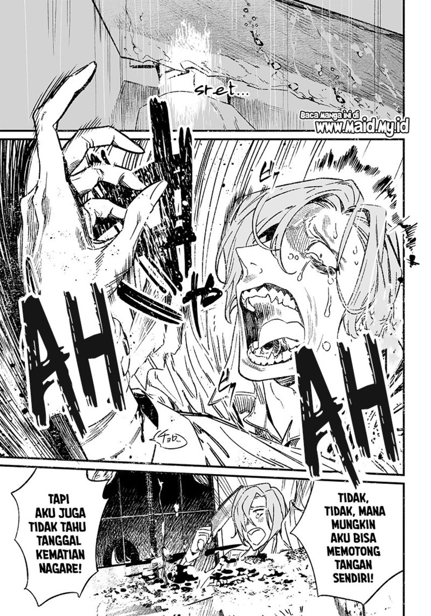 Chapter 5 - halaman 4