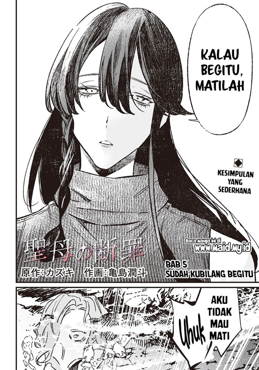 Chapter 5 - halaman 5