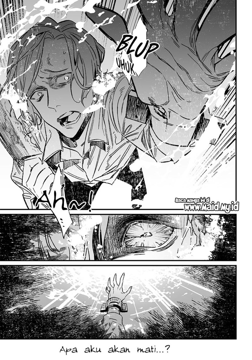 Chapter 5 - halaman 6