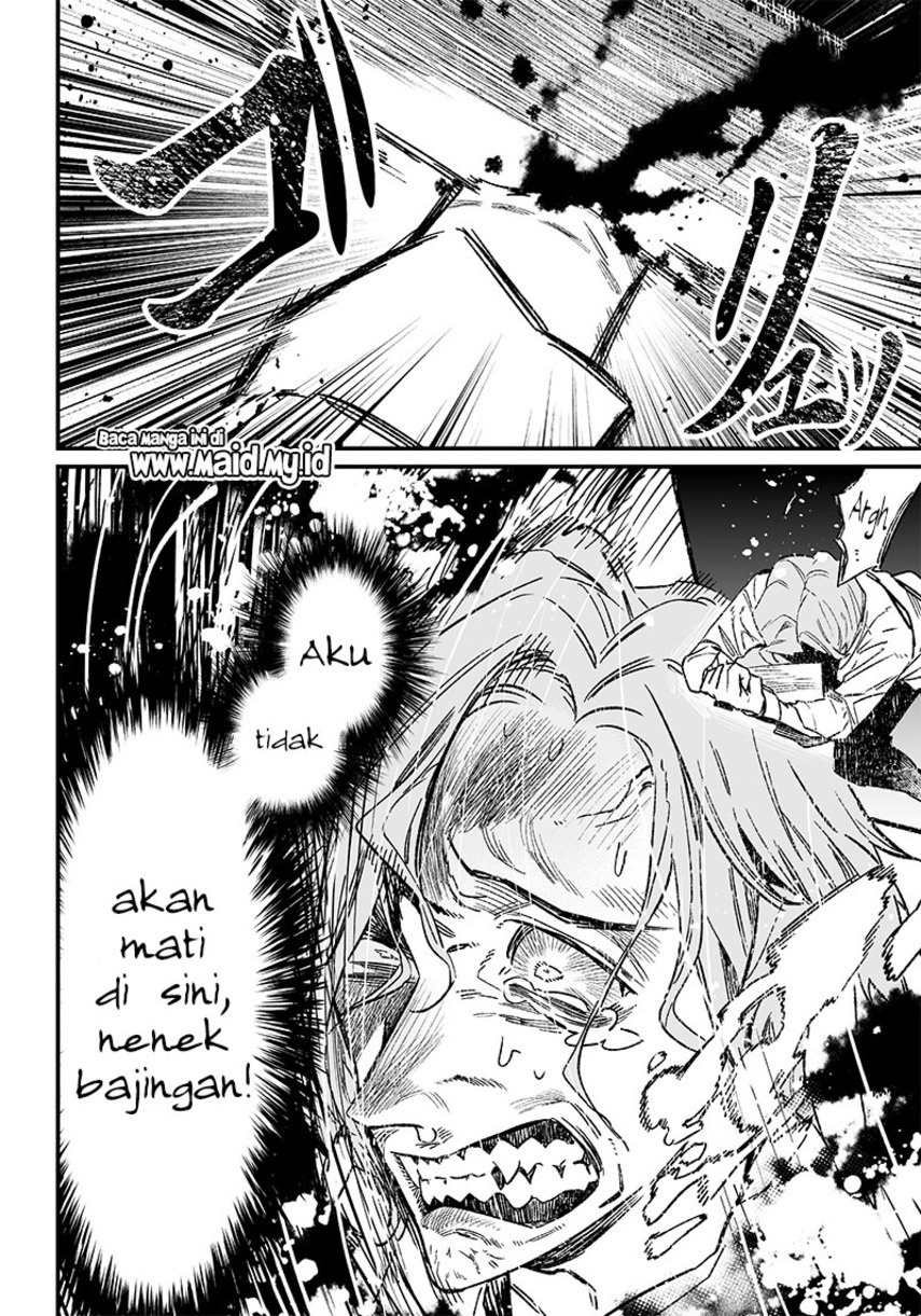 Chapter 5 - halaman 7