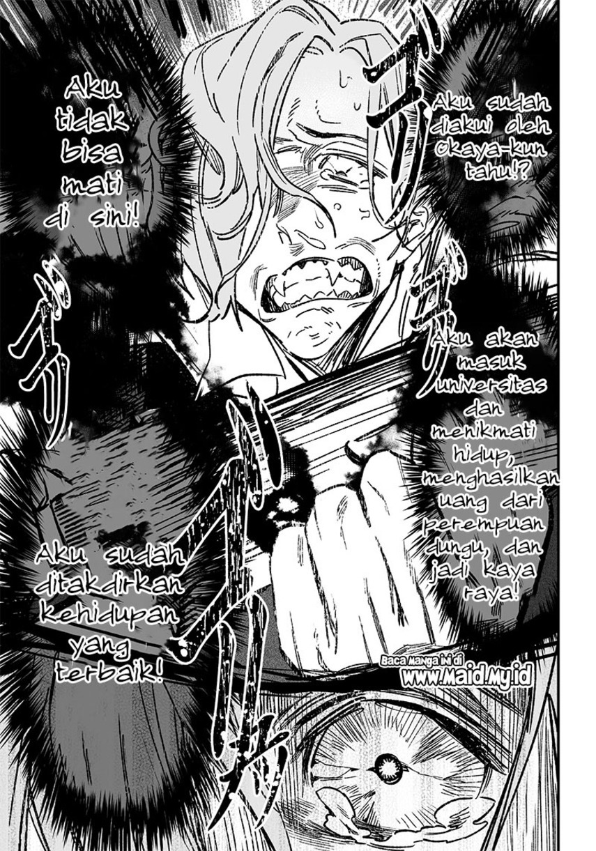 Chapter 5 - halaman 8