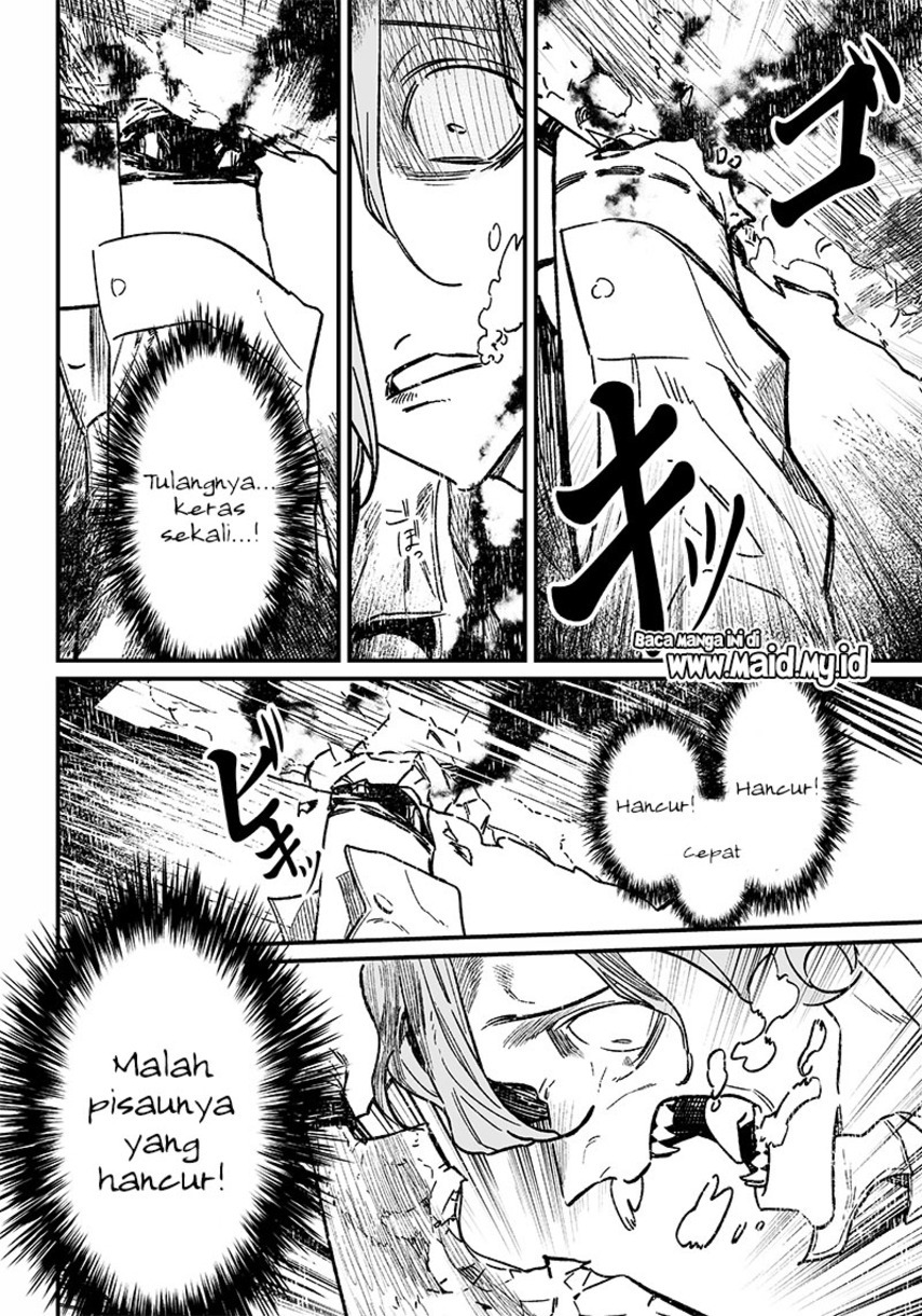 Chapter 5 - halaman 9