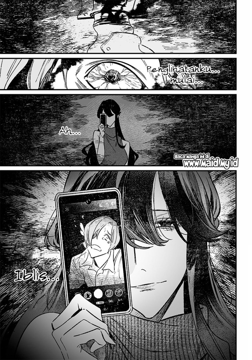 Chapter 5 - halaman 10