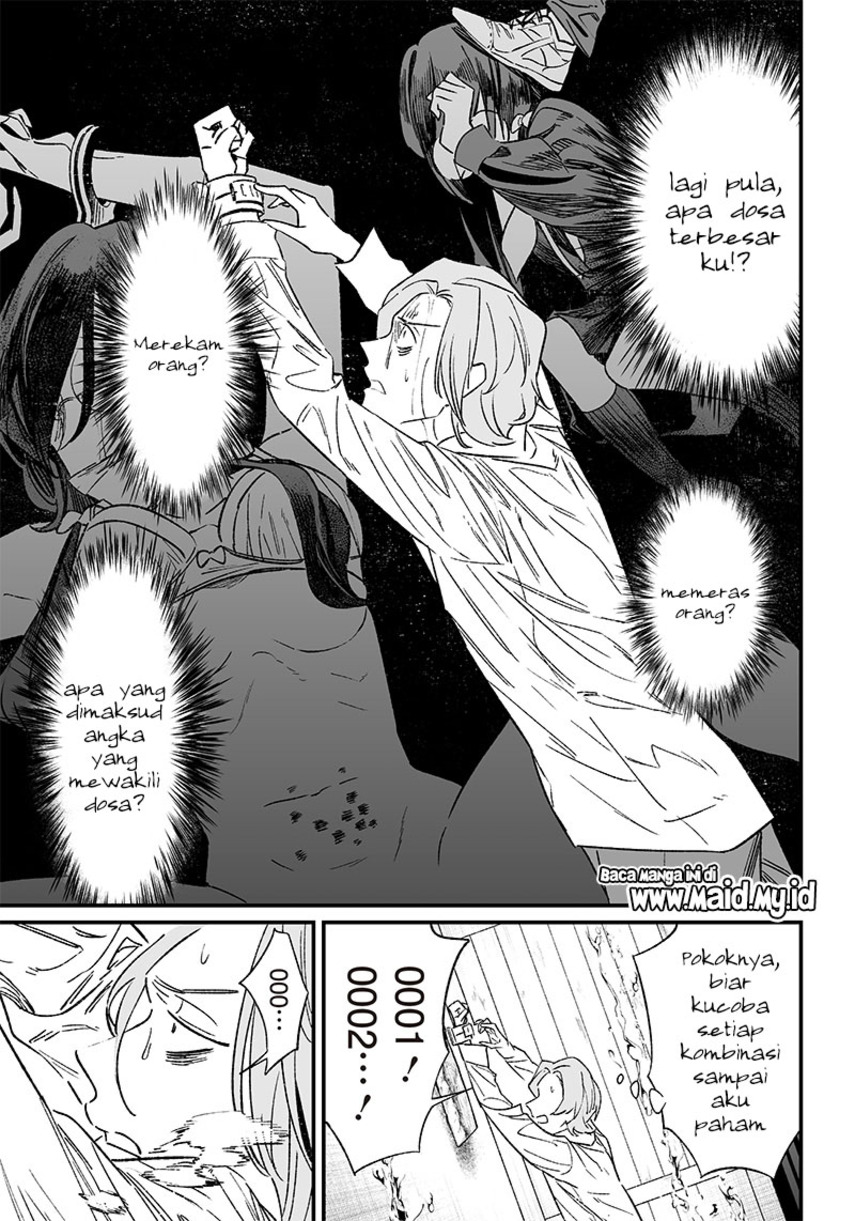 Chapter 4 - halaman 12