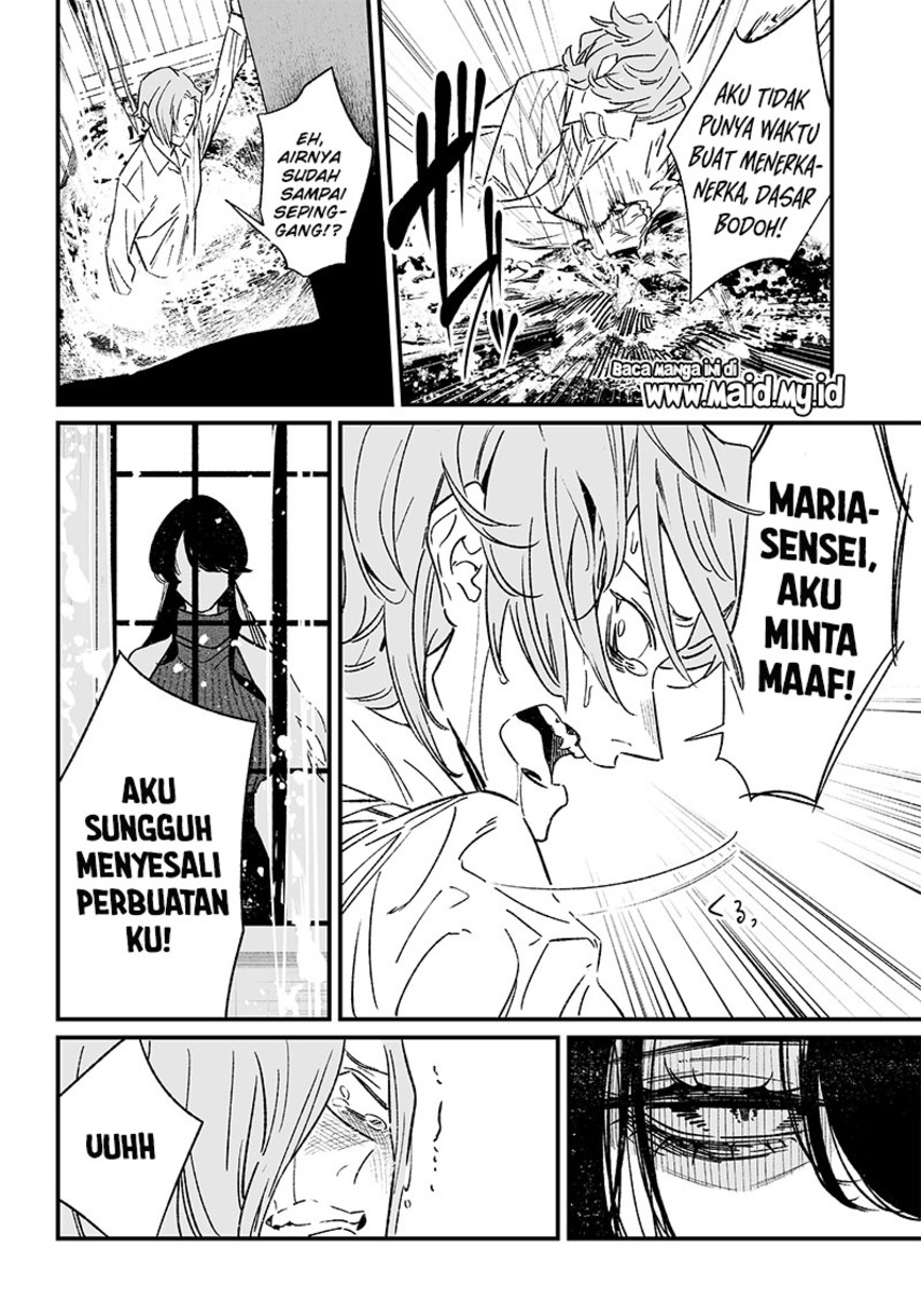 Chapter 4 - halaman 13