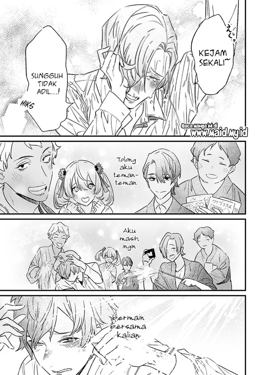 Chapter 4 - halaman 14
