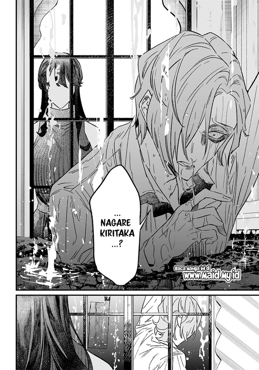Chapter 4 - halaman 15