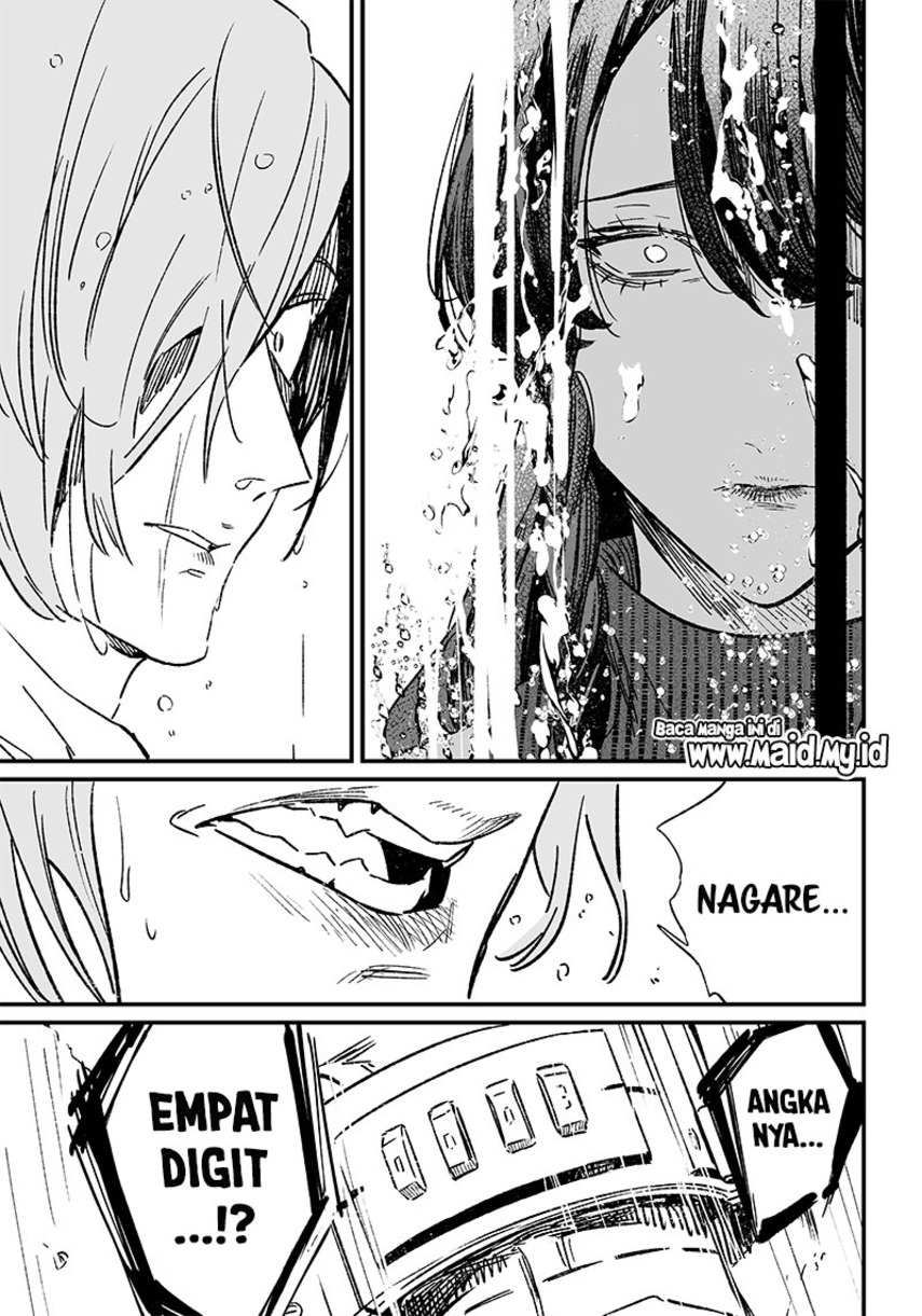 Chapter 4 - halaman 16