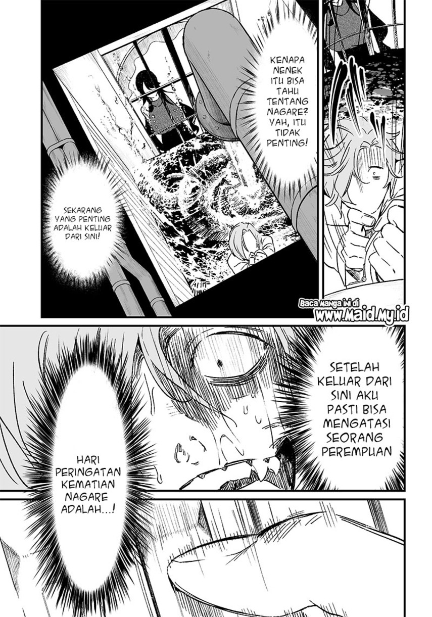 Chapter 4 - halaman 18