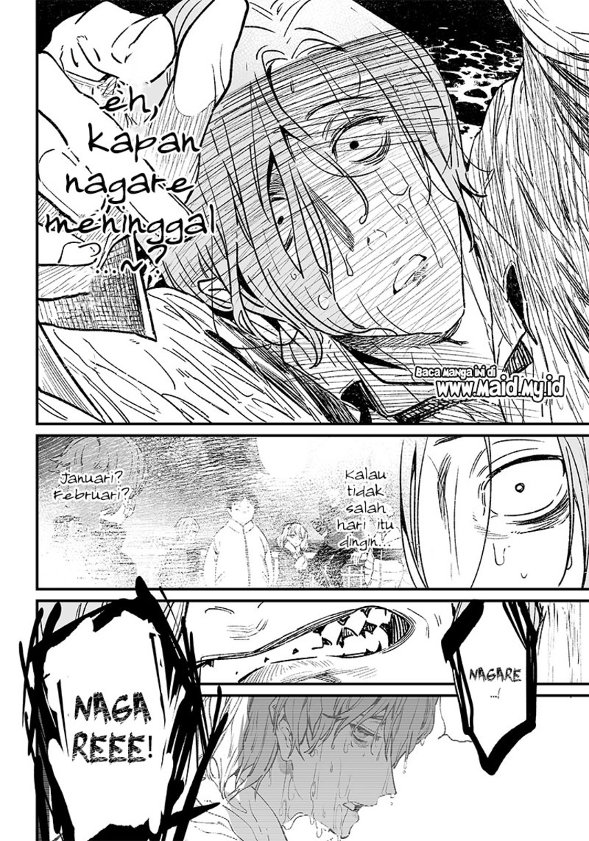 Chapter 4 - halaman 19