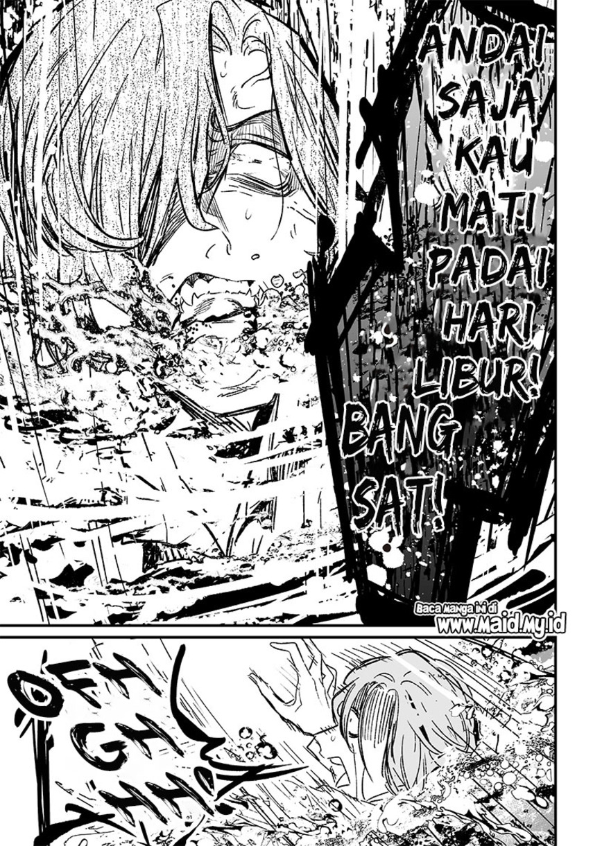 Chapter 4 - halaman 20