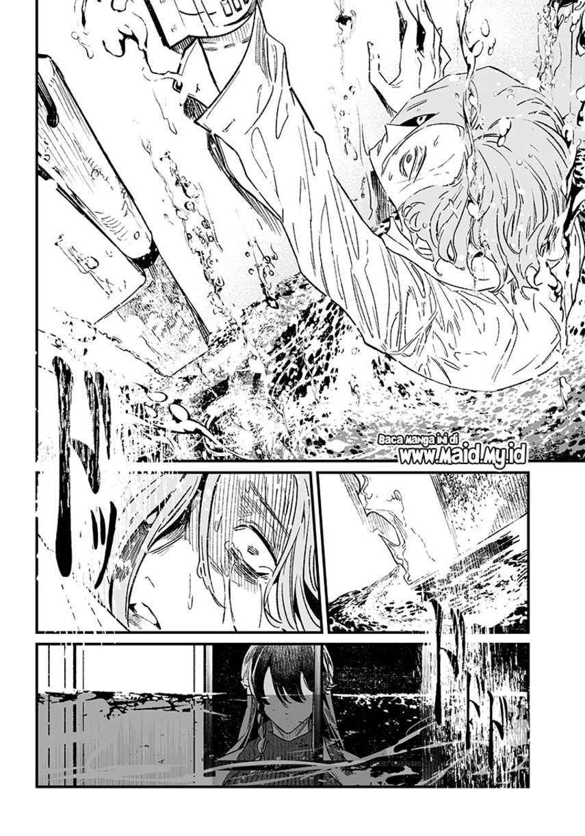 Chapter 4 - halaman 21