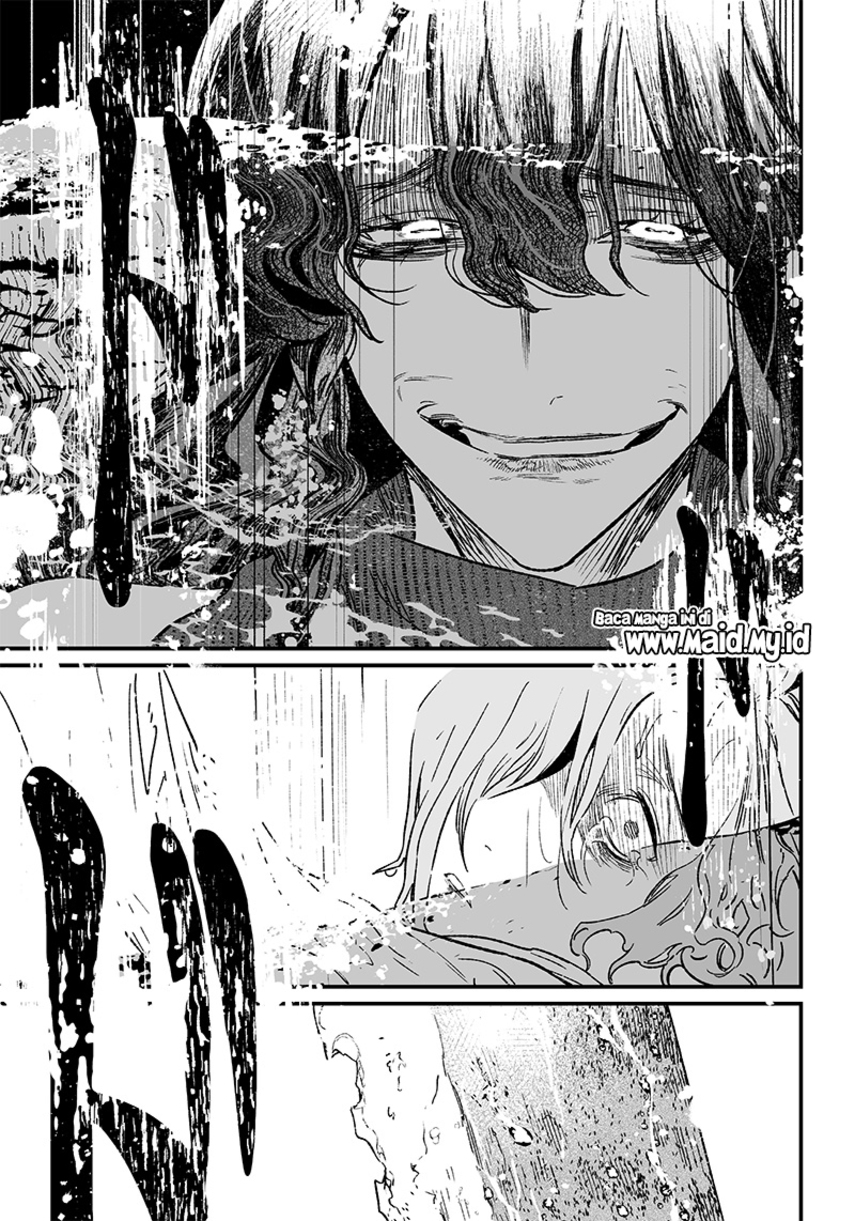 Chapter 4 - halaman 22