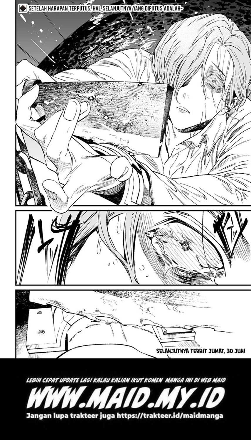 Chapter 4 - halaman 23