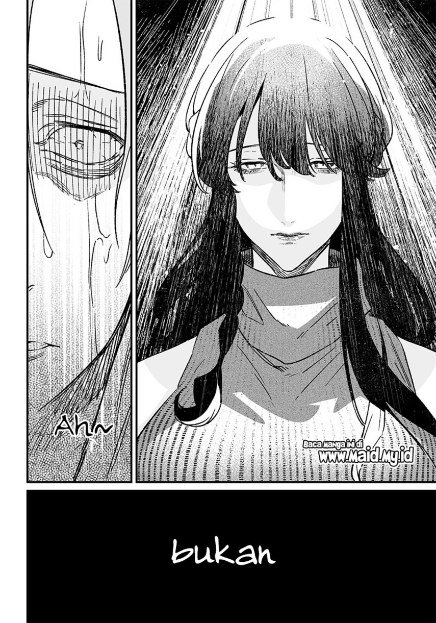Chapter 4 - halaman 5