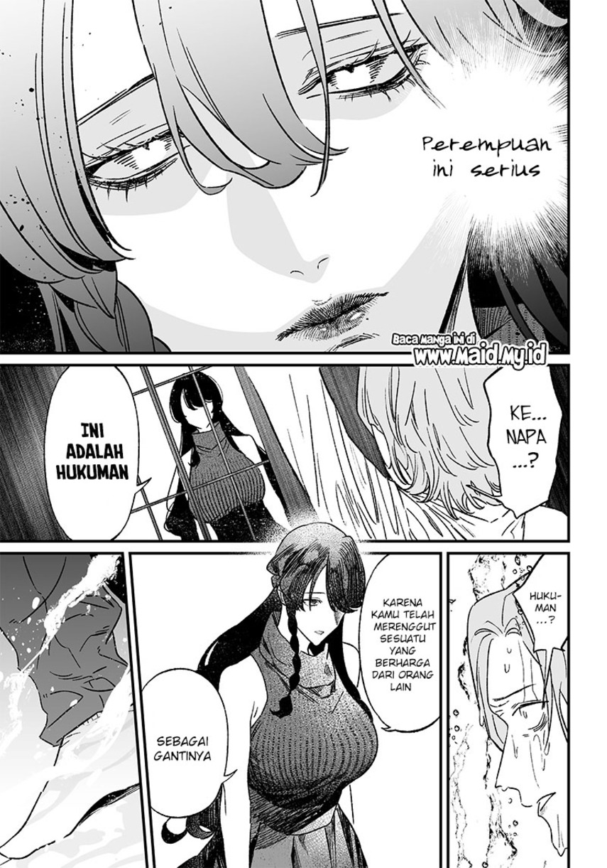 Chapter 4 - halaman 6