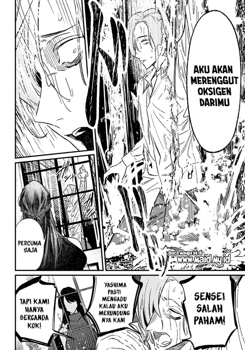 Chapter 4 - halaman 7