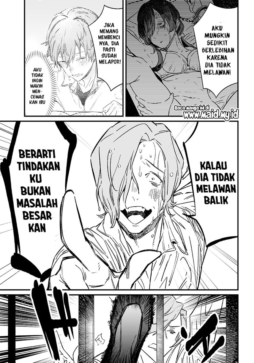 Chapter 4 - halaman 8