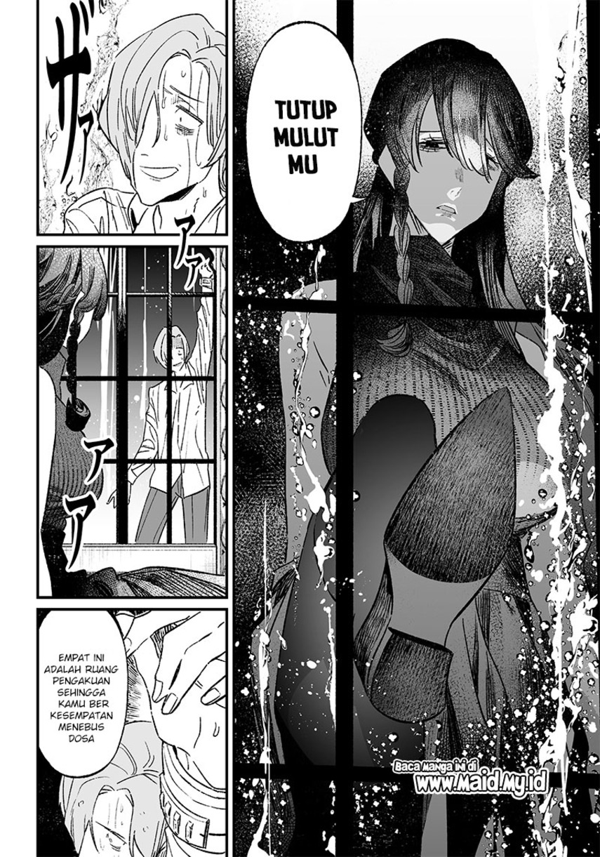 Chapter 4 - halaman 9