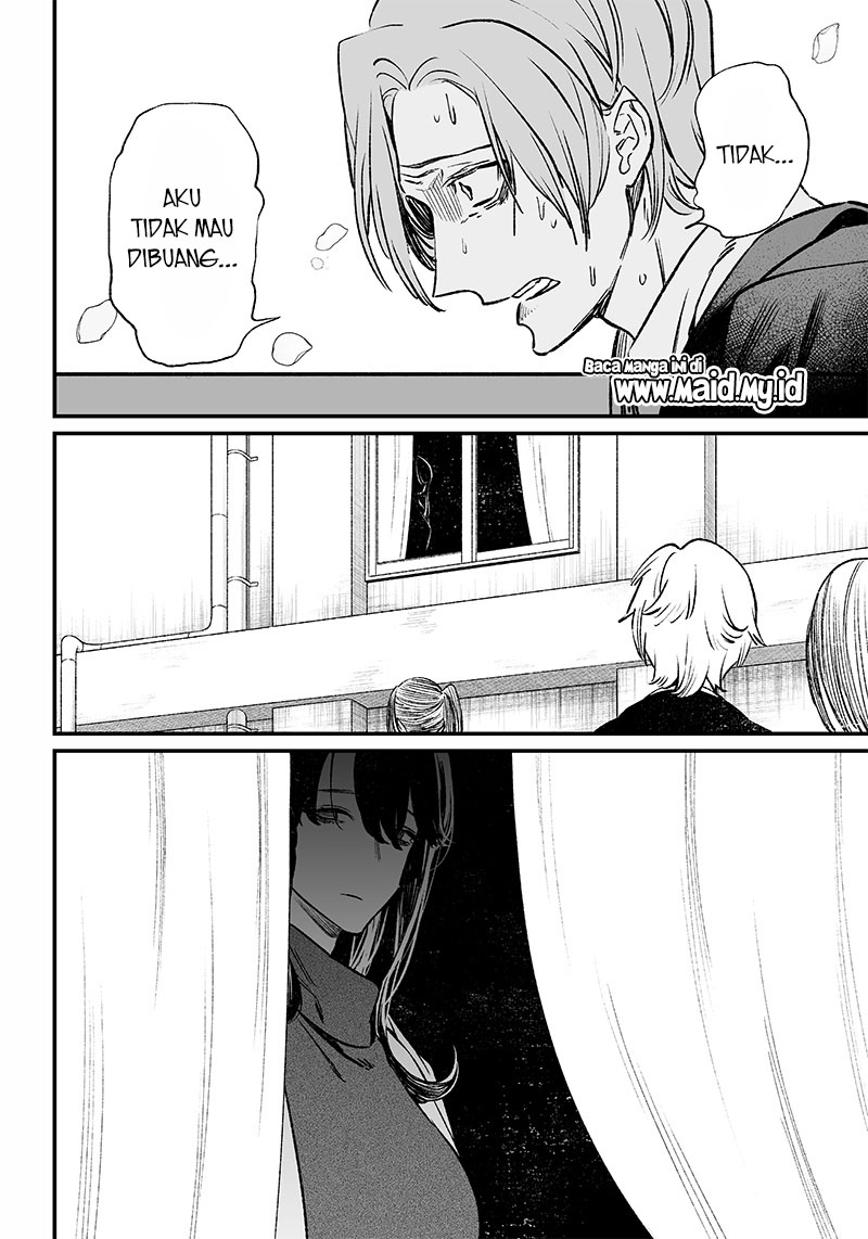 Chapter 3 - halaman 11
