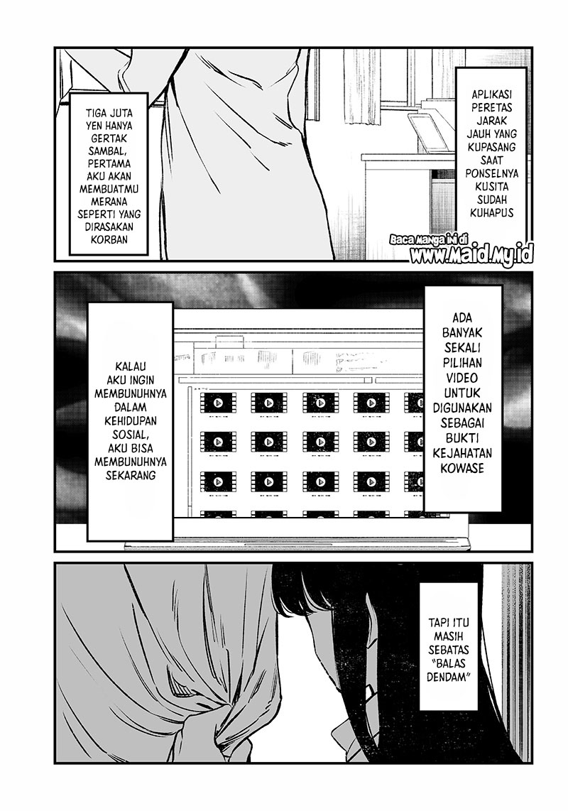 Chapter 3 - halaman 12