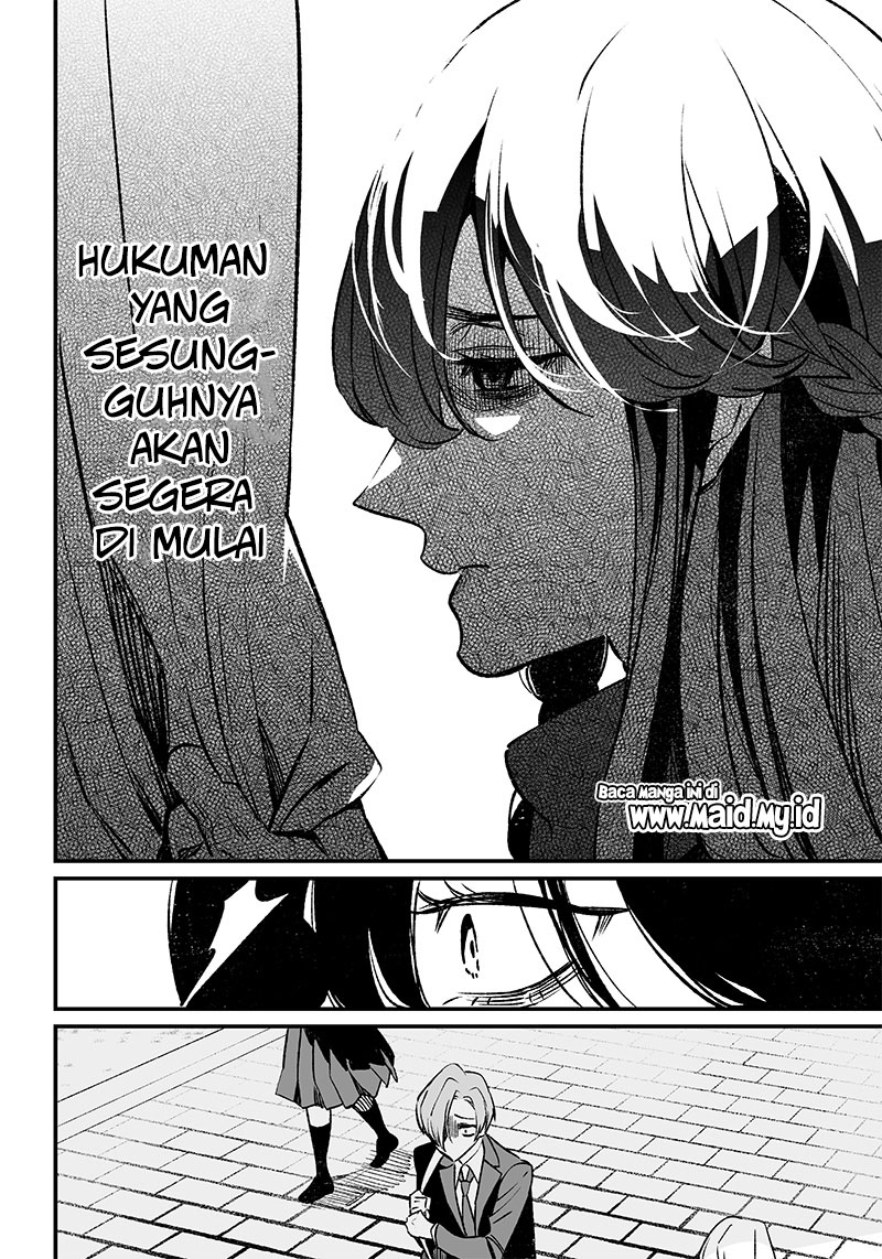 Chapter 3 - halaman 13