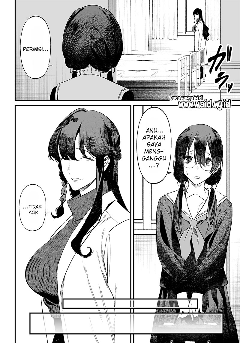 Chapter 3 - halaman 15