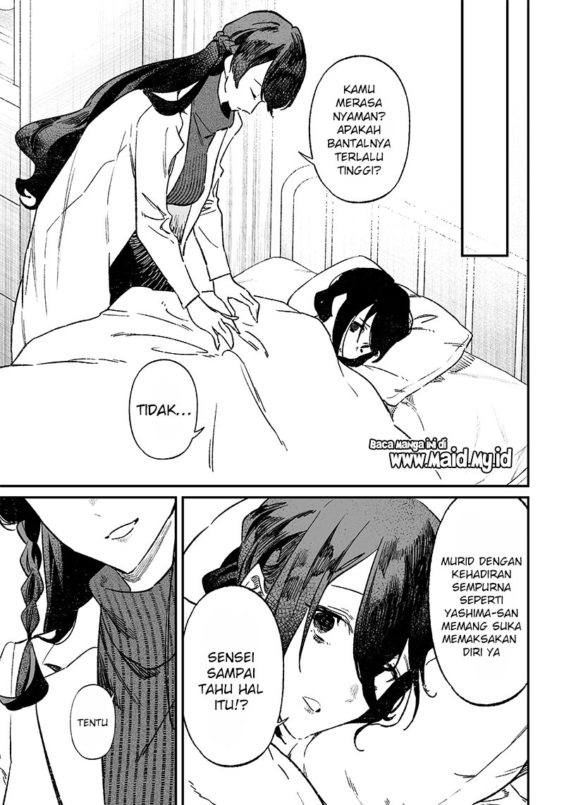 Chapter 3 - halaman 16