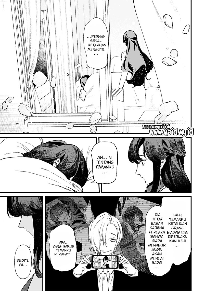 Chapter 3 - halaman 18