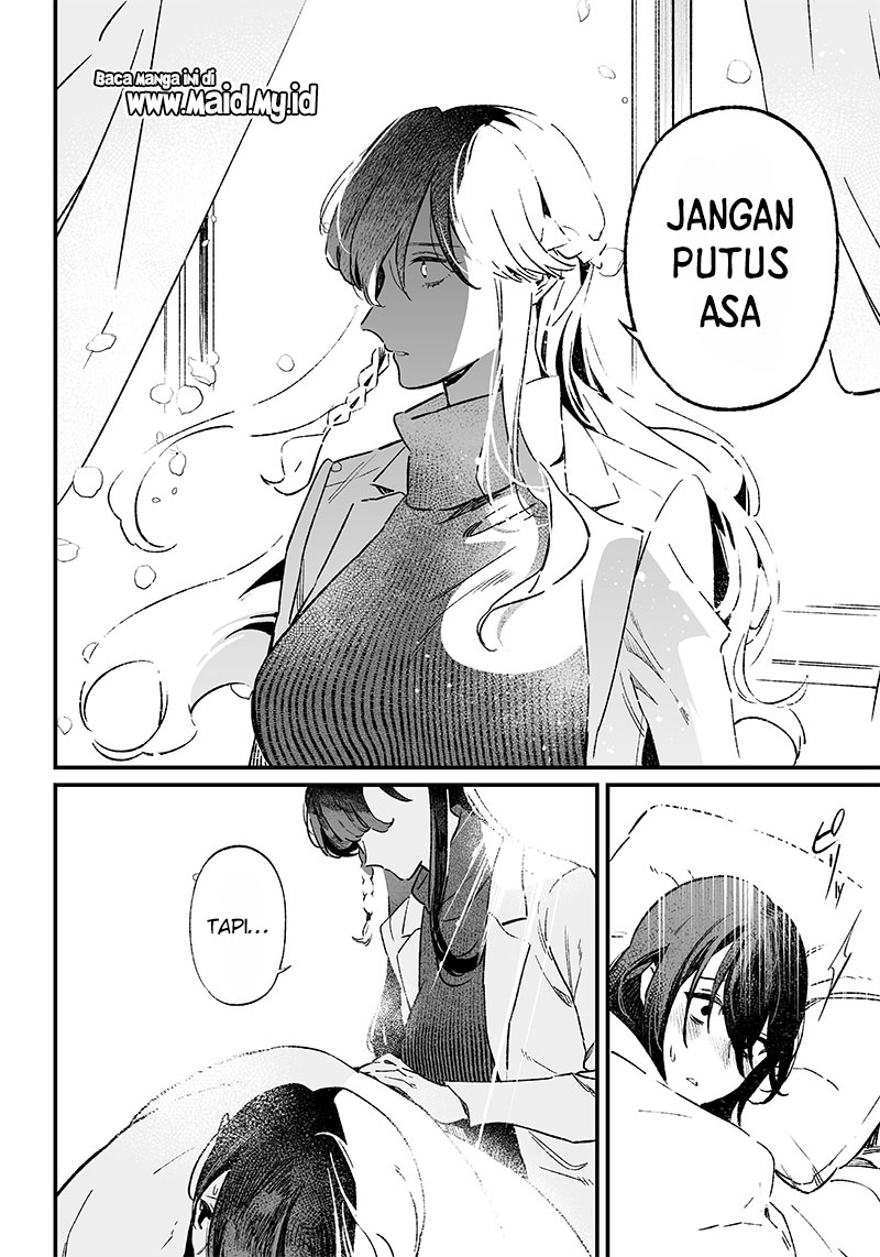 Chapter 3 - halaman 19