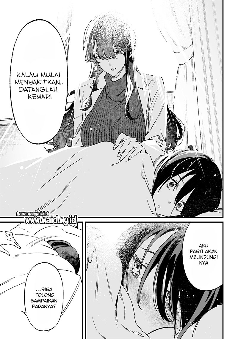 Chapter 3 - halaman 20