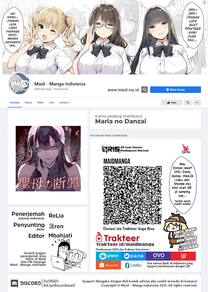 Chapter 3 - halaman 3