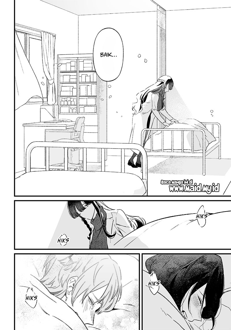 Chapter 3 - halaman 21