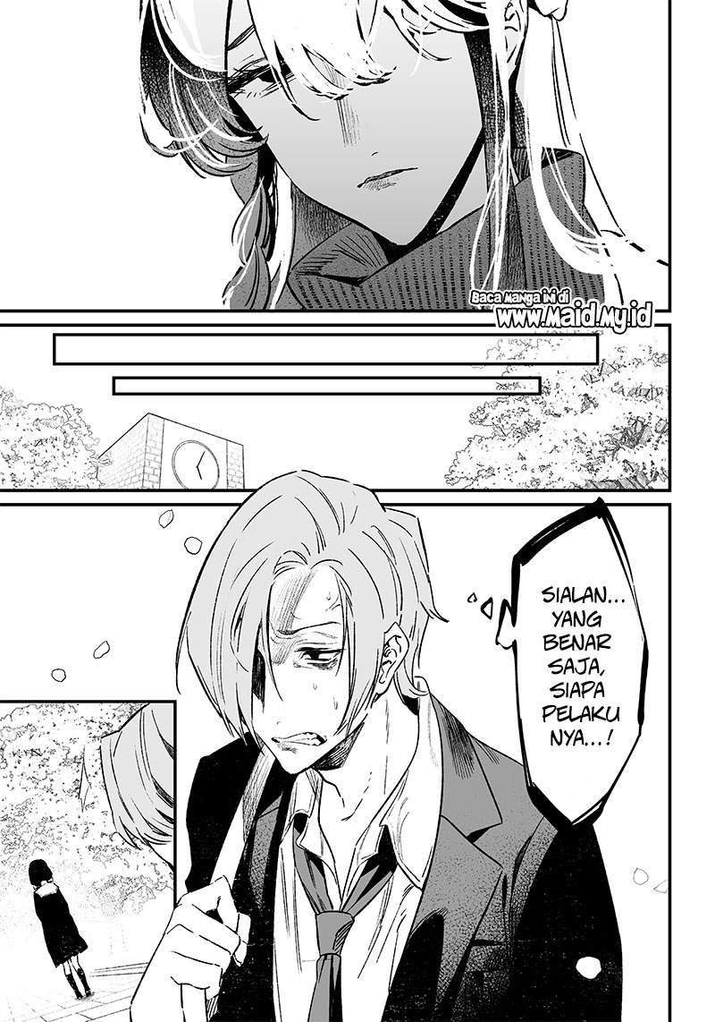 Chapter 3 - halaman 22