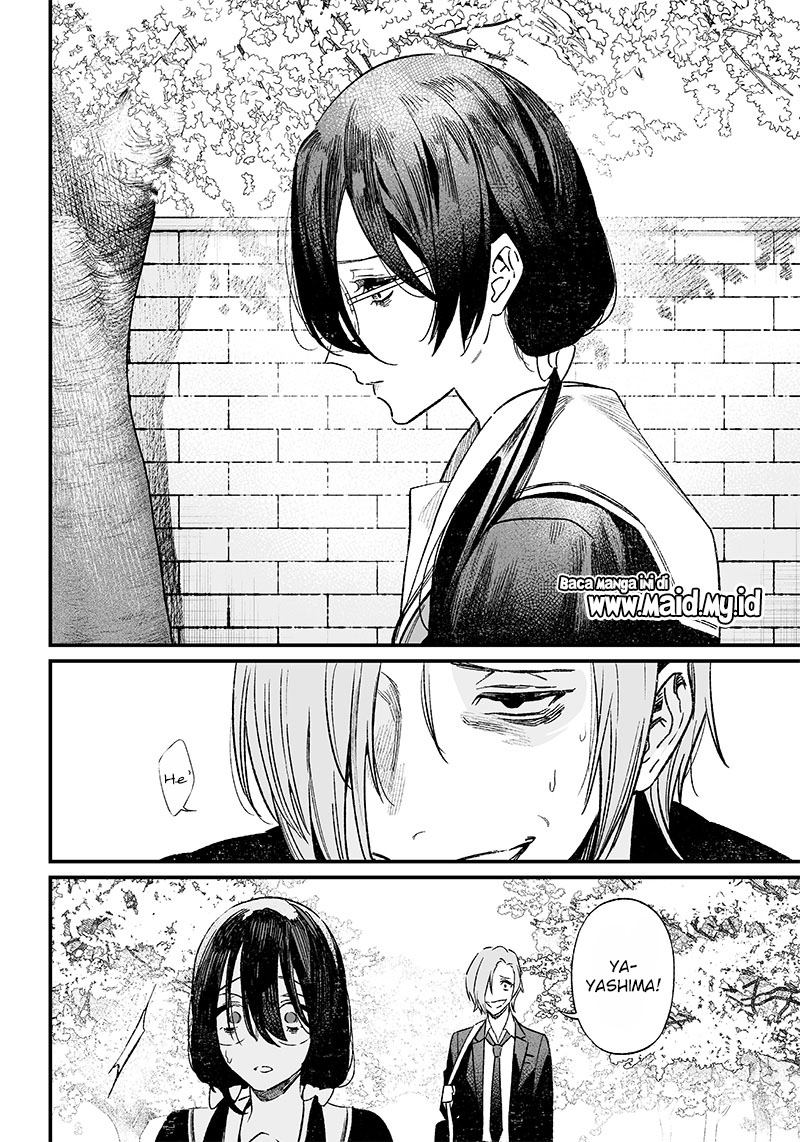 Chapter 3 - halaman 23