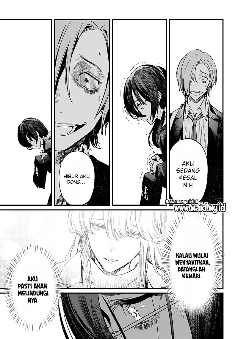 Chapter 3 - halaman 24