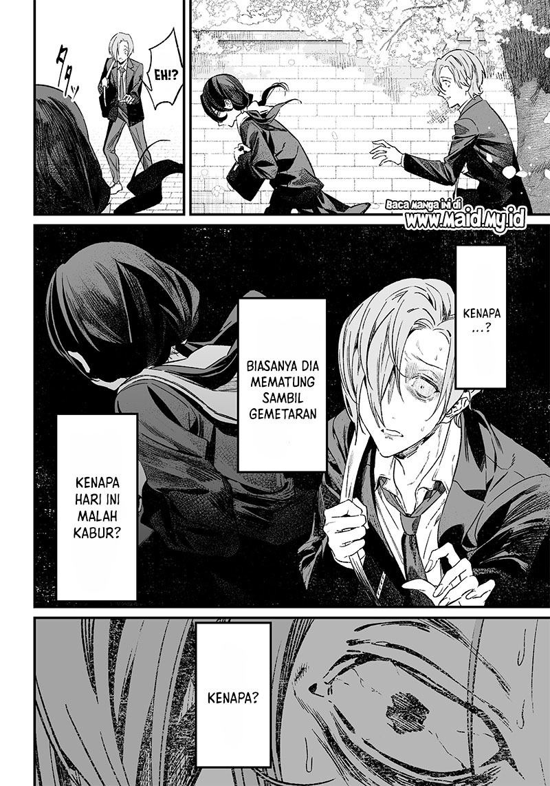 Chapter 3 - halaman 25