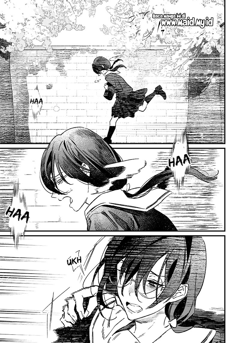 Chapter 3 - halaman 26