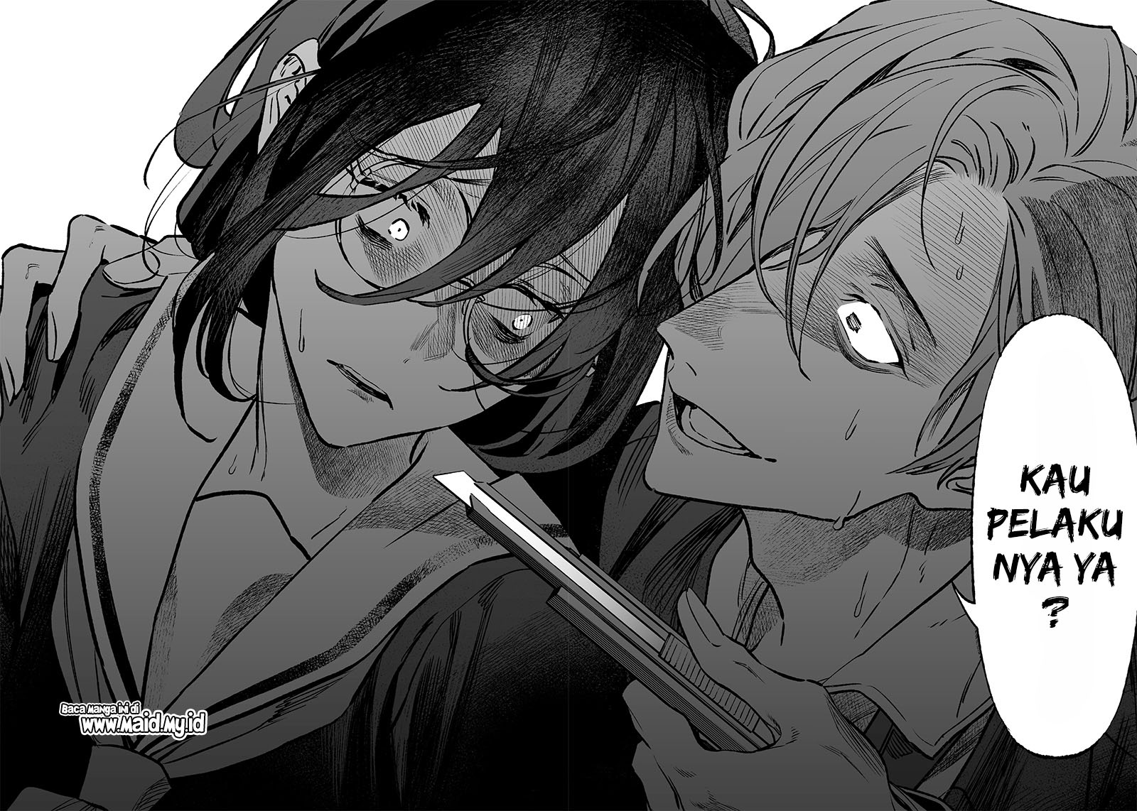 Chapter 3 - halaman 27