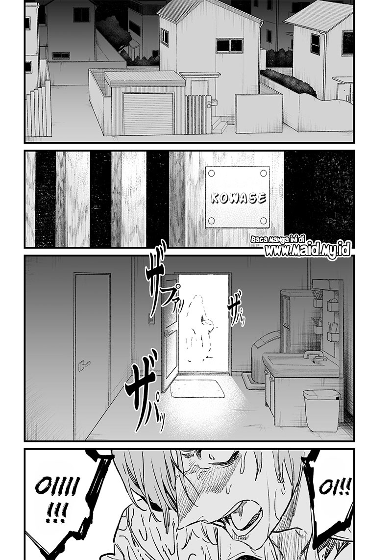 Chapter 3 - halaman 28
