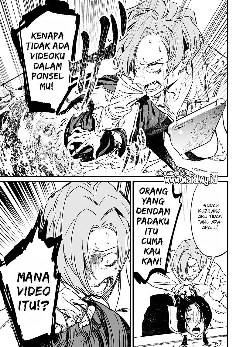 Chapter 3 - halaman 29