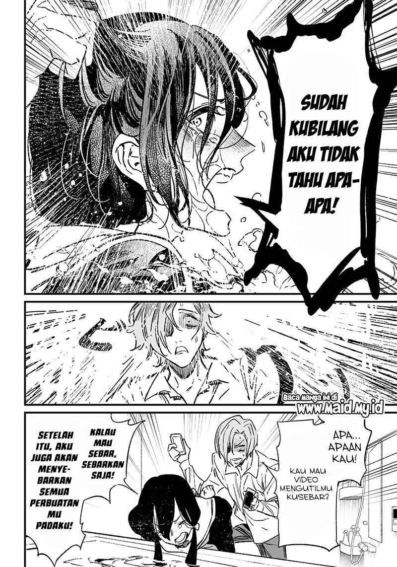 Chapter 3 - halaman 30