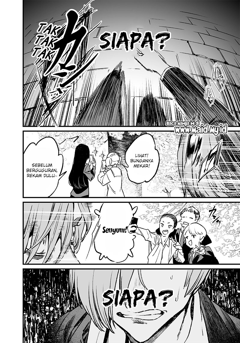 Chapter 3 - halaman 4
