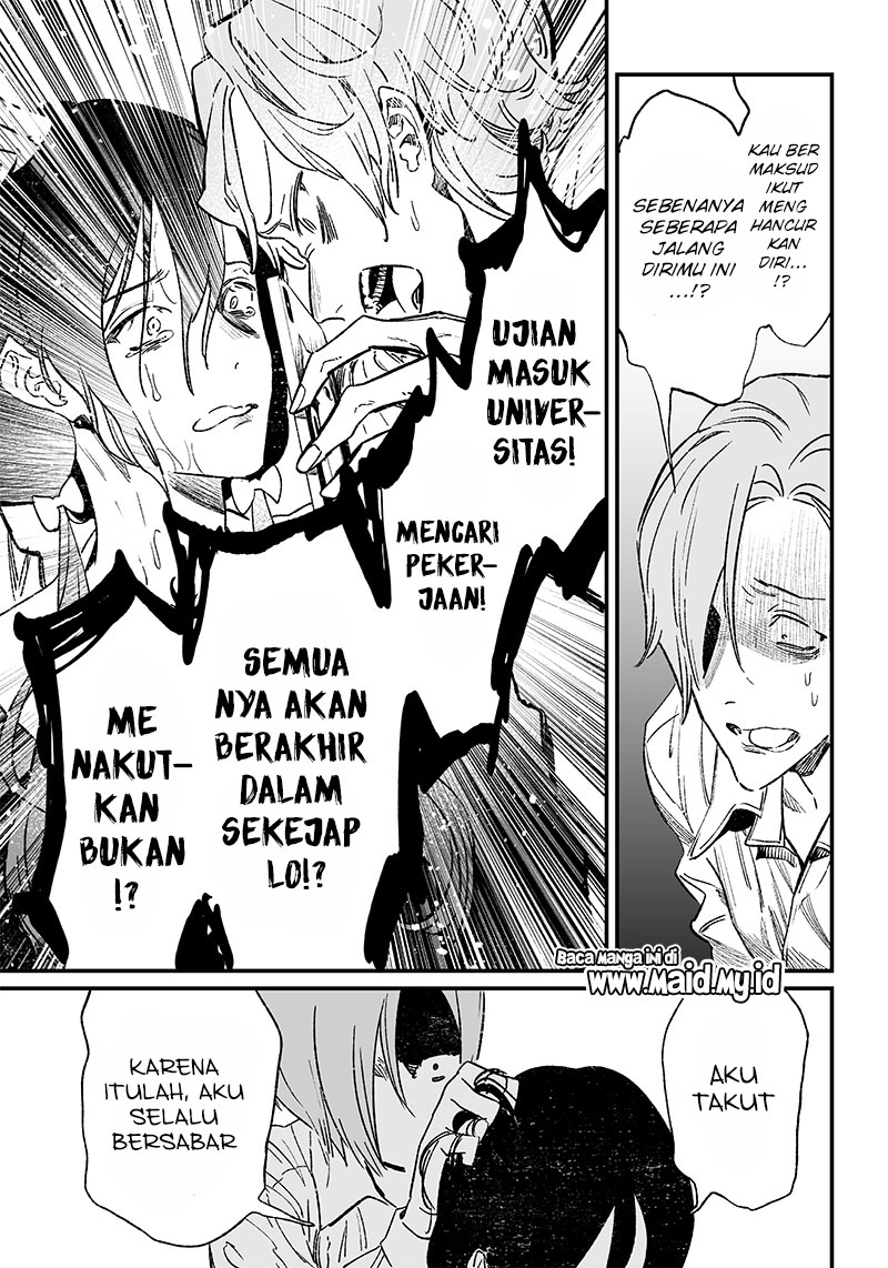 Chapter 3 - halaman 31