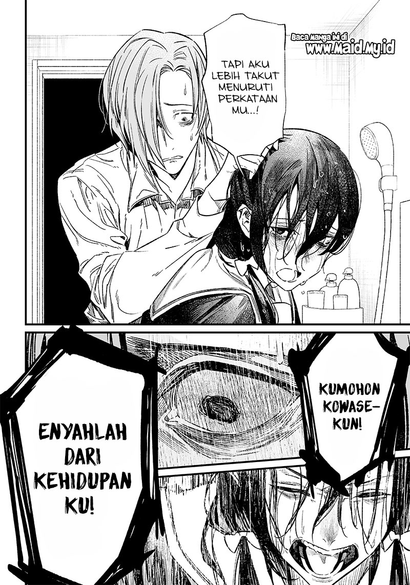 Chapter 3 - halaman 32