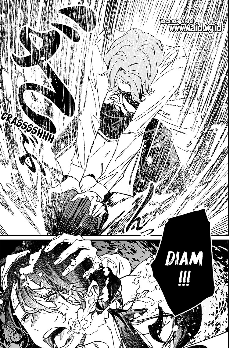 Chapter 3 - halaman 33