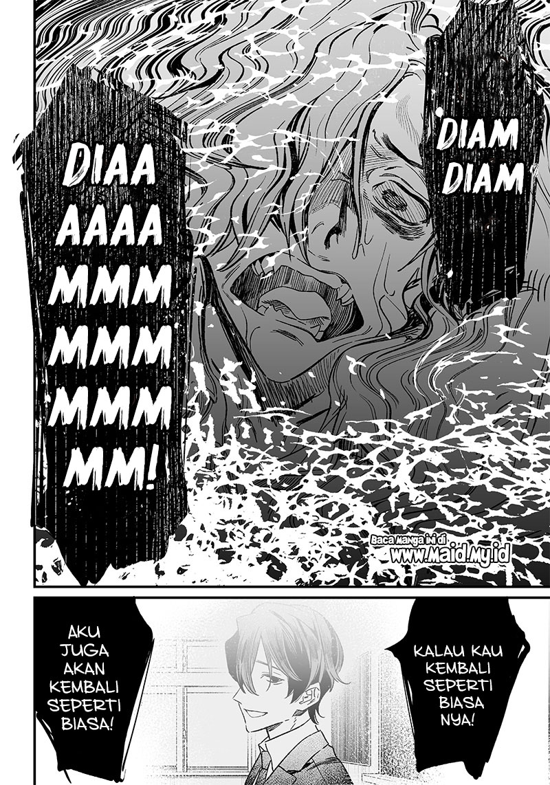 Chapter 3 - halaman 34