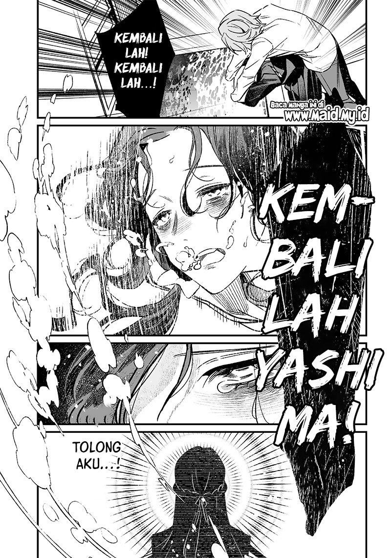 Chapter 3 - halaman 35