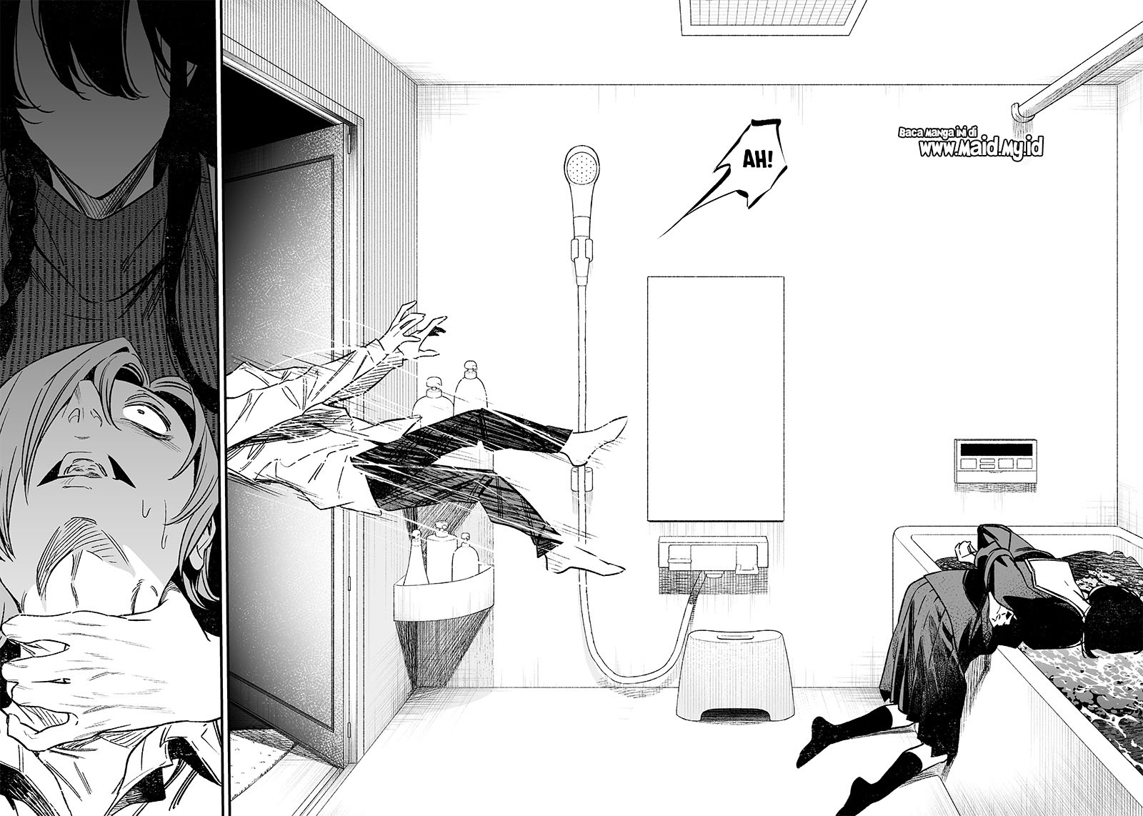 Chapter 3 - halaman 36