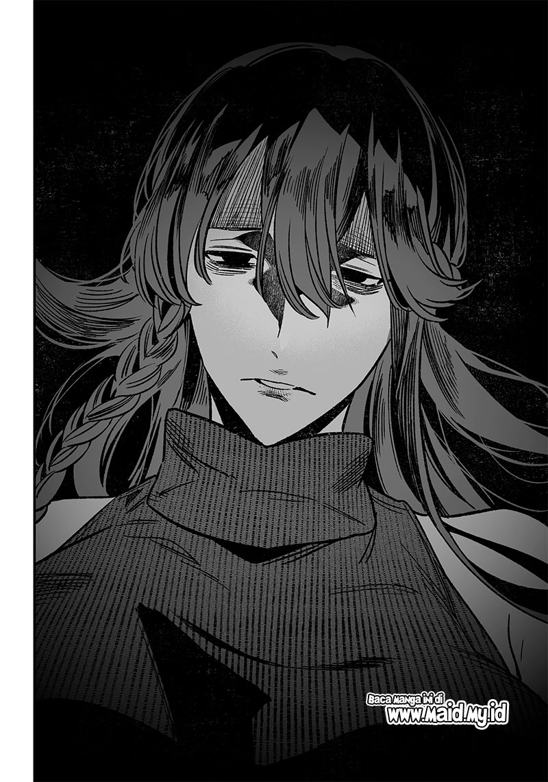 Chapter 3 - halaman 37
